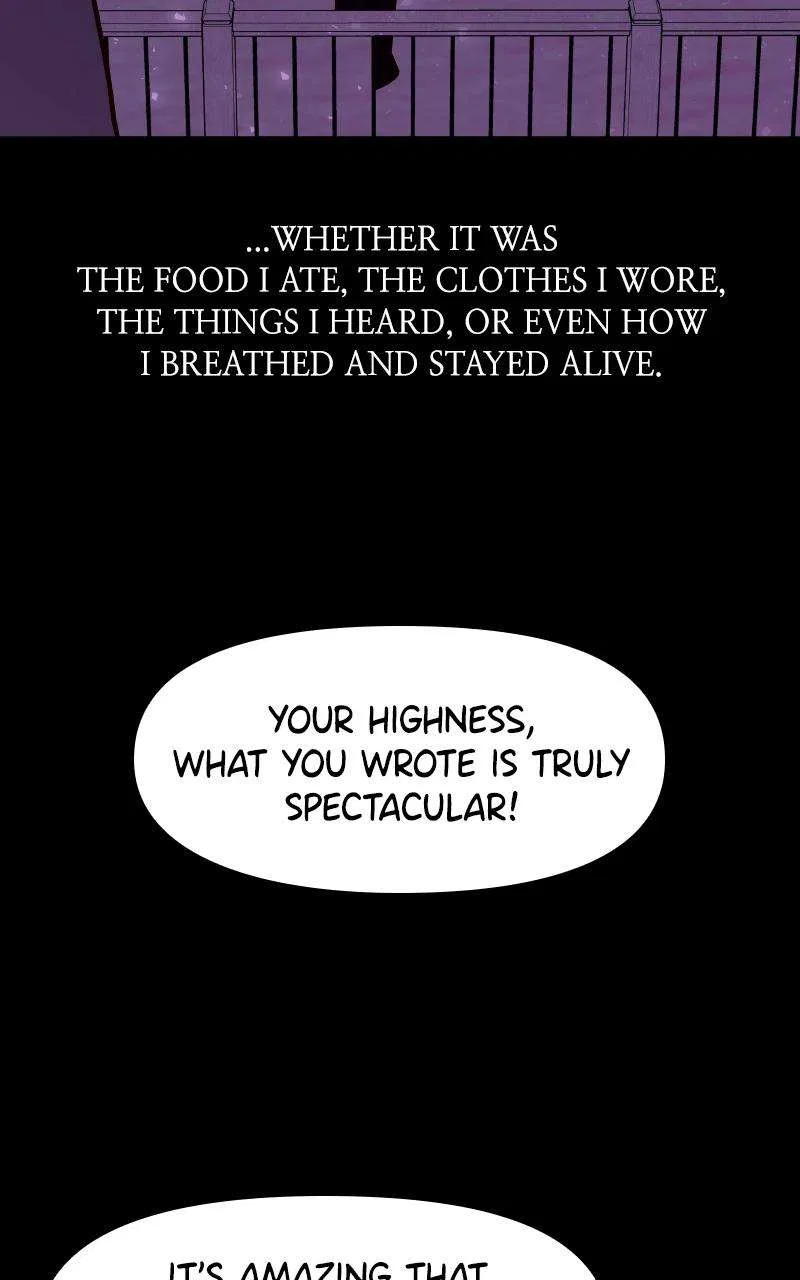 Mystic Prince Chapter 2 – Page 21