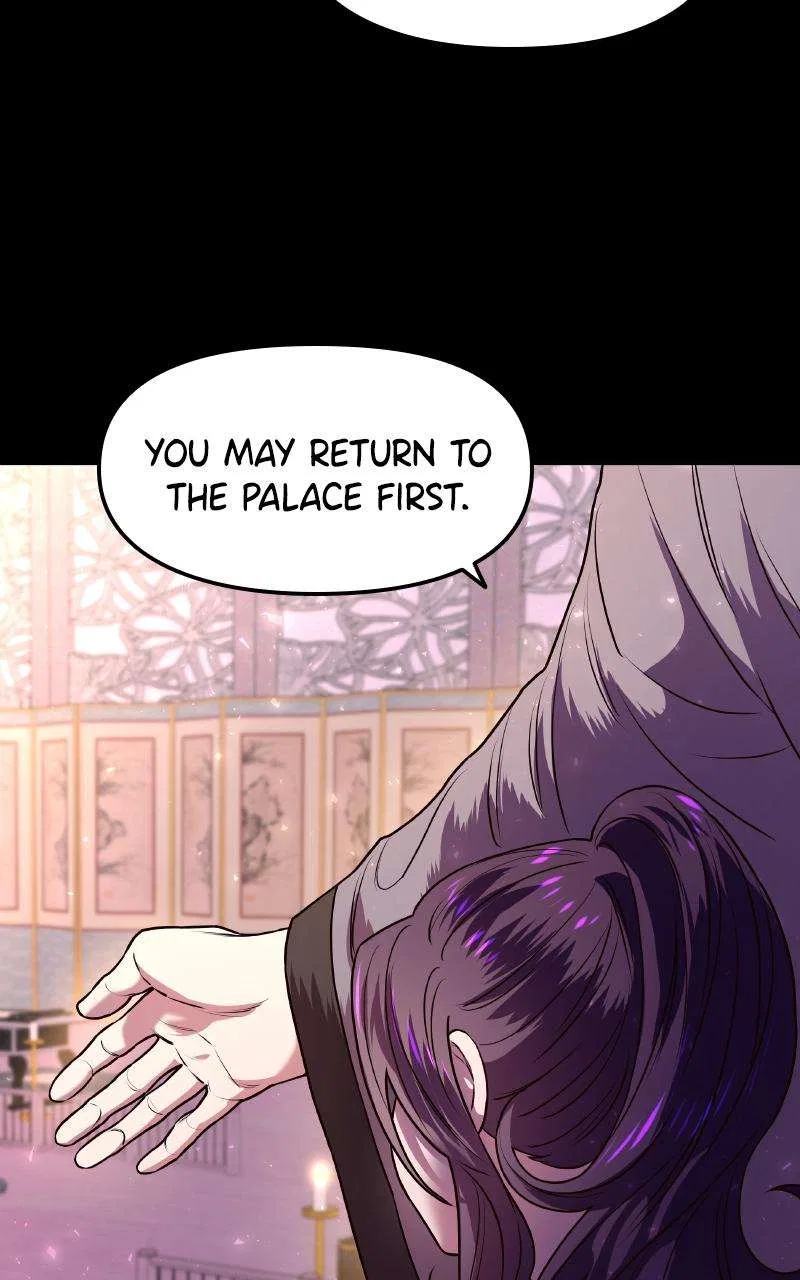 Mystic Prince Chapter 2 – Page 23