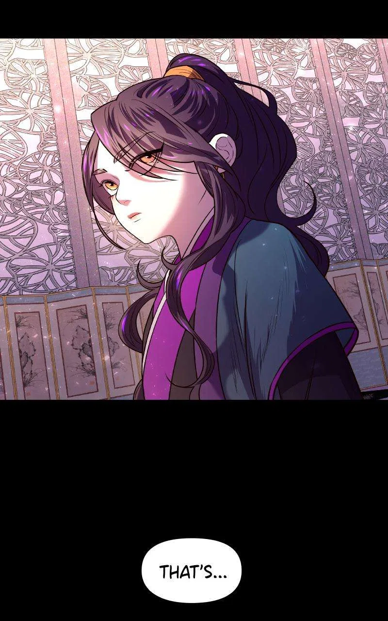 Mystic Prince Chapter 2 – Page 26