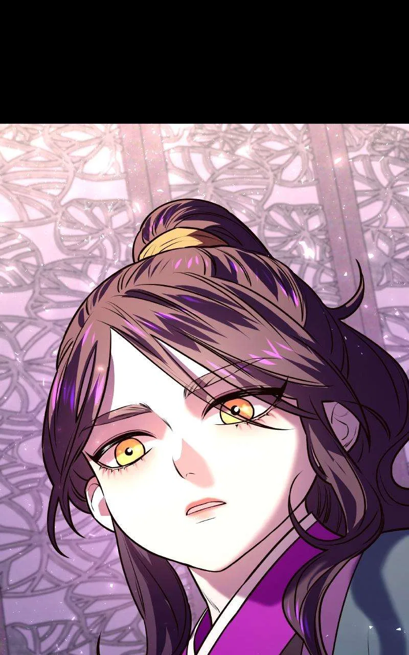 Mystic Prince Chapter 2 – Page 27