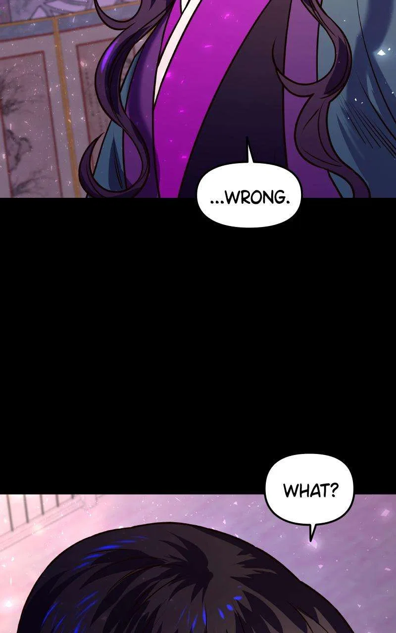 Mystic Prince Chapter 2 – Page 28