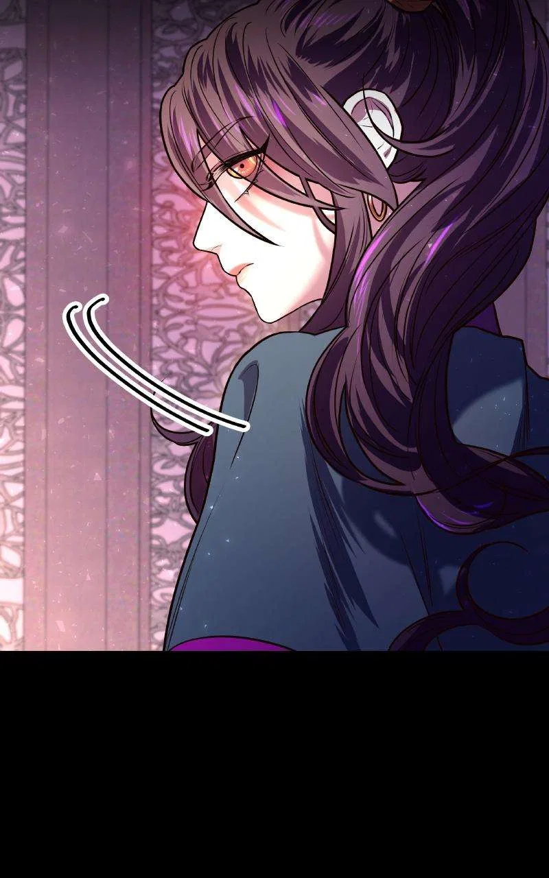 Mystic Prince Chapter 2 – Page 36