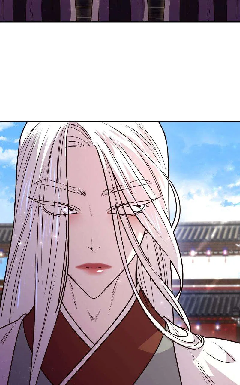 Mystic Prince Chapter 2 – Page 48