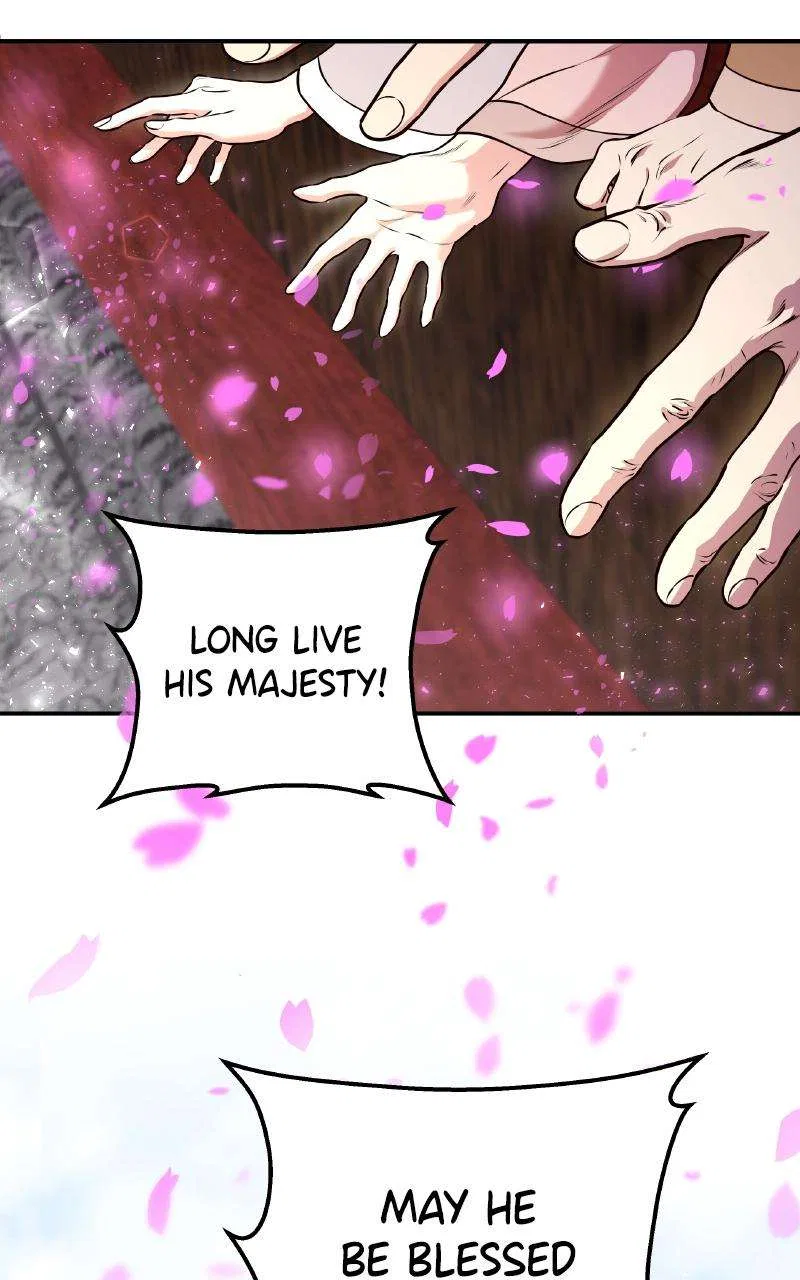 Mystic Prince Chapter 2 – Page 60