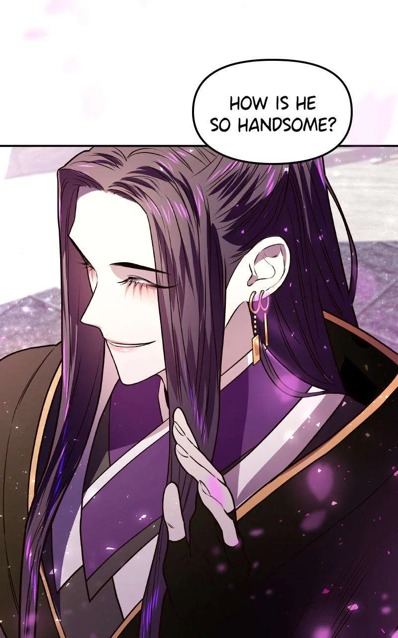 Mystic Prince Chapter 2 – Page 63