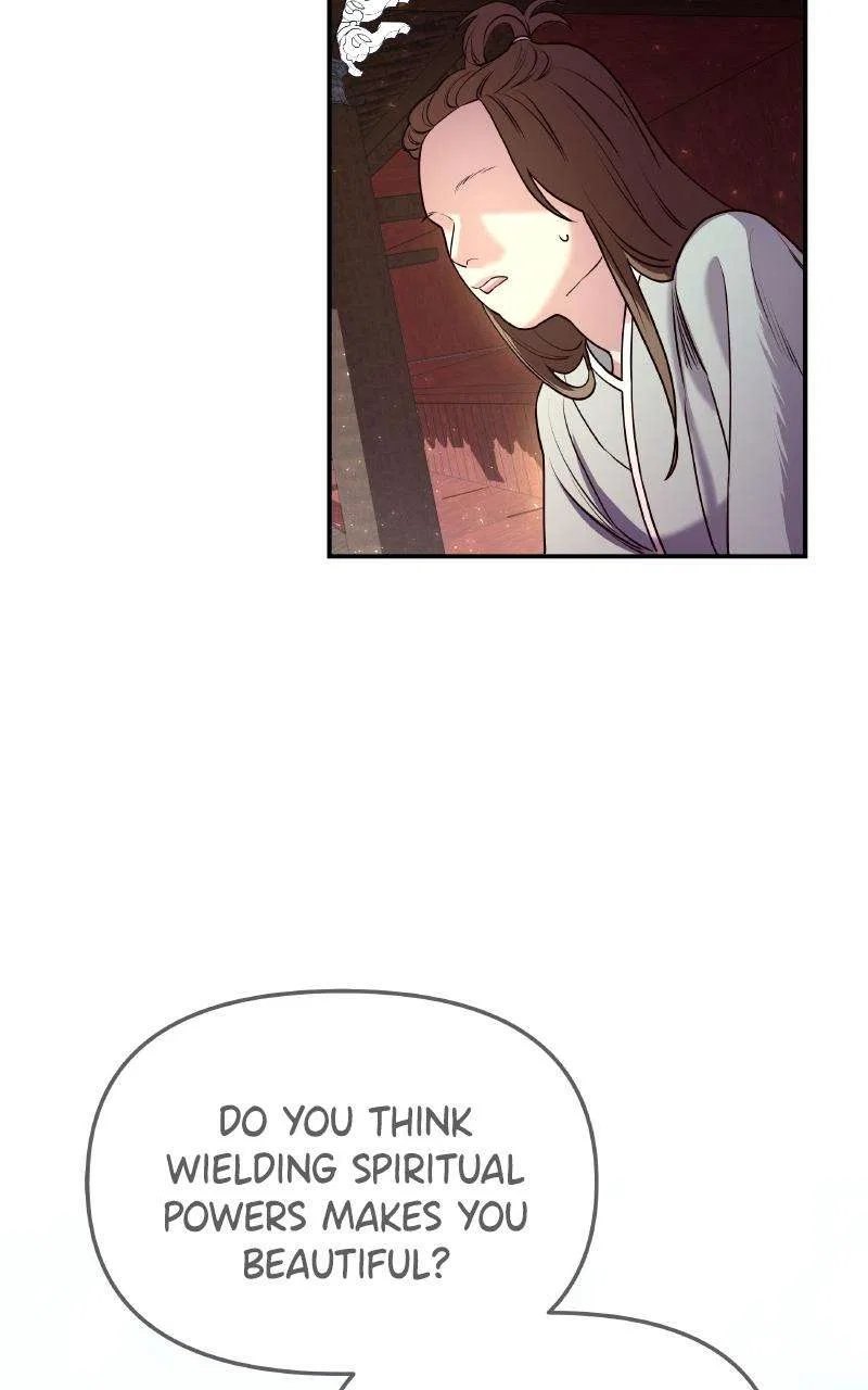 Mystic Prince Chapter 2 – Page 69