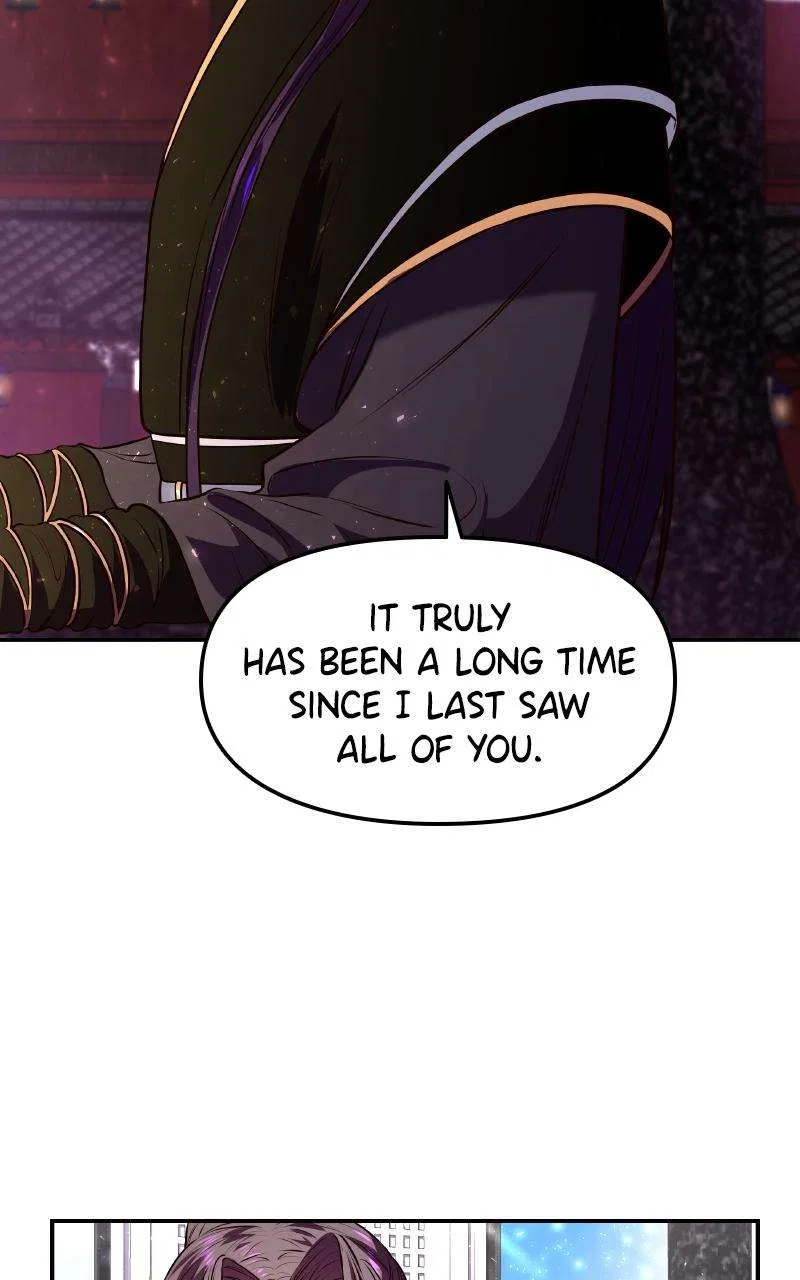 Mystic Prince Chapter 2 – Page 72