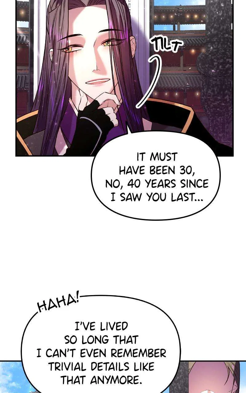 Mystic Prince Chapter 2 – Page 73