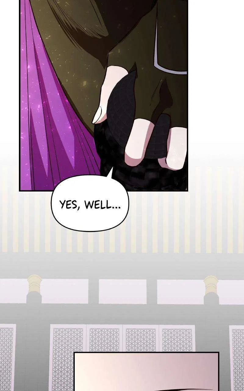 Mystic Prince Chapter 2 – Page 77