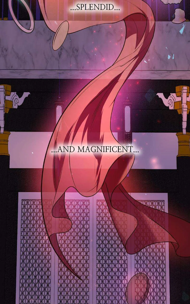 Mystic Prince Chapter 2 – Page 80