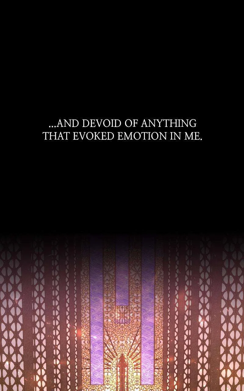 Mystic Prince Chapter 2 – Page 83