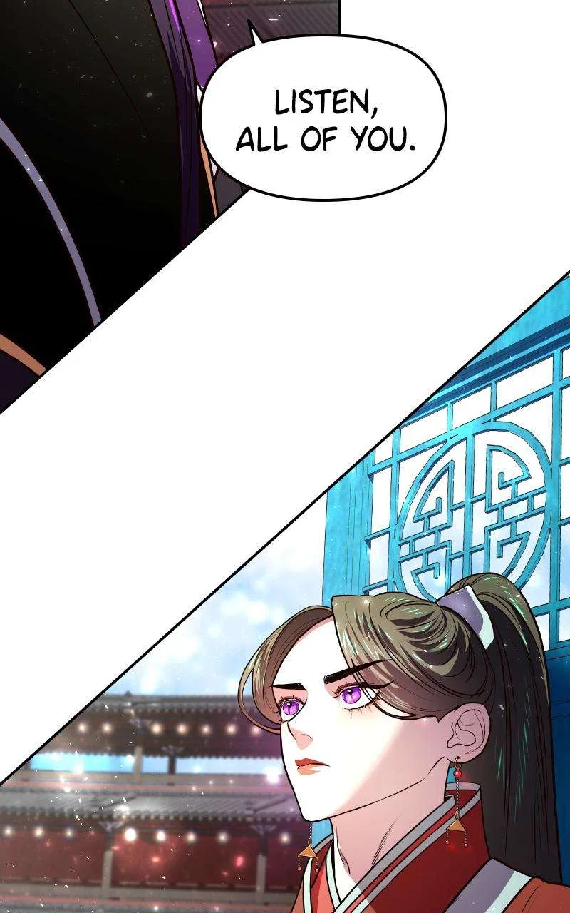 Mystic Prince Chapter 2 – Page 89