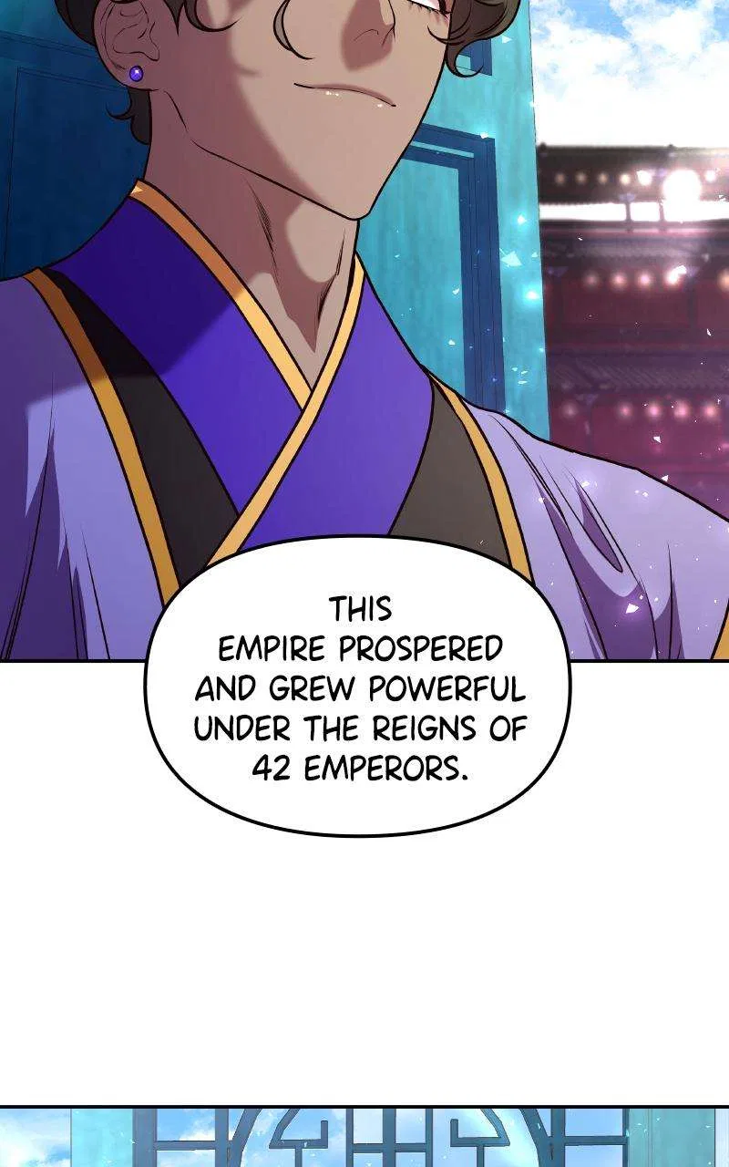 Mystic Prince Chapter 2 – Page 91