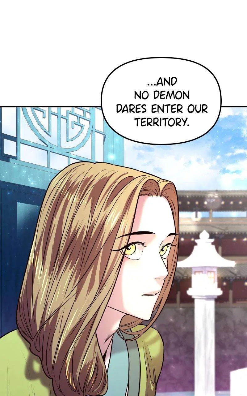 Mystic Prince Chapter 2 – Page 93