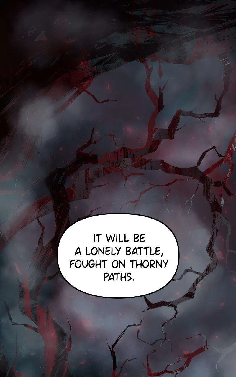 Mystic Prince Chapter 2 – Page 98