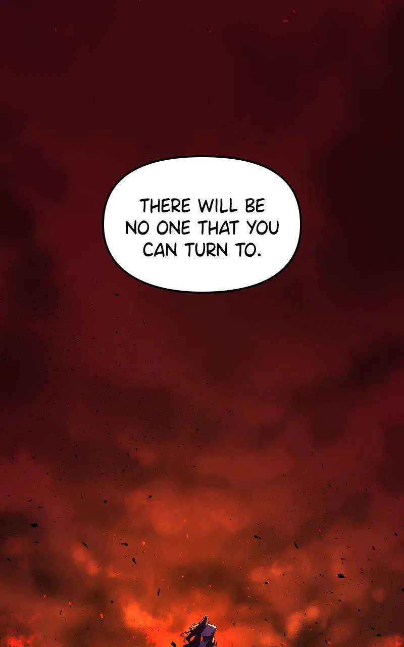 Mystic Prince Chapter 2 – Page 100