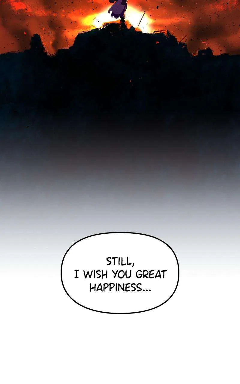 Mystic Prince Chapter 2 – Page 101