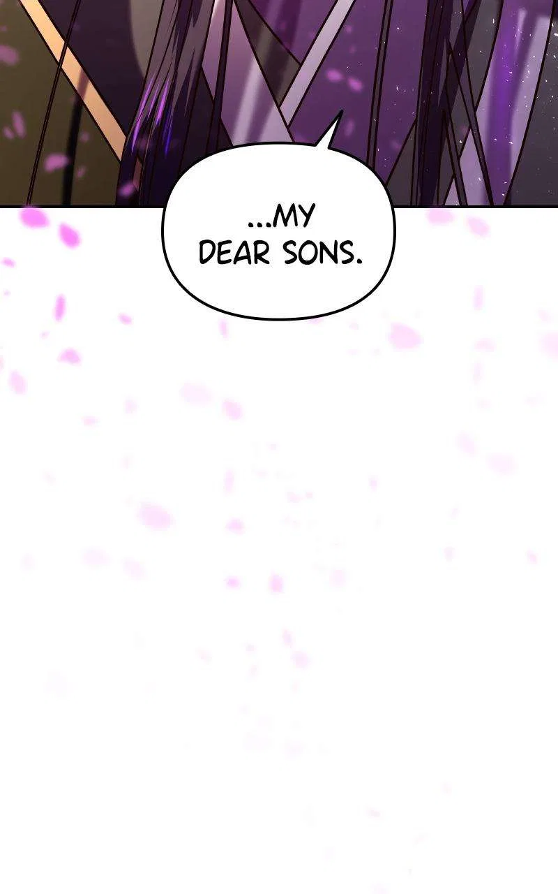 Mystic Prince Chapter 2 – Page 103