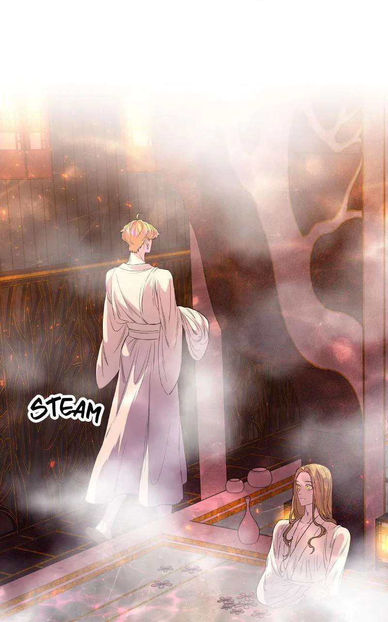 Mystic Prince Chapter 2 – Page 104