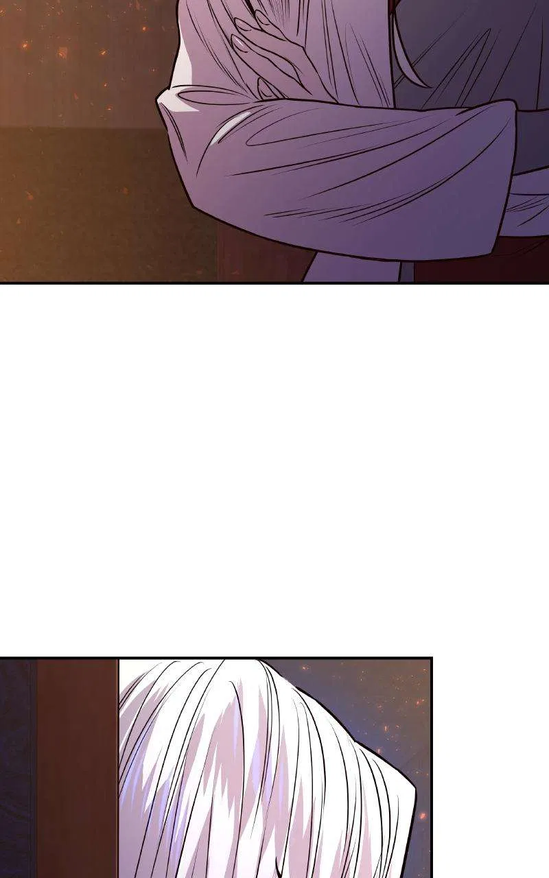Mystic Prince Chapter 2 – Page 109