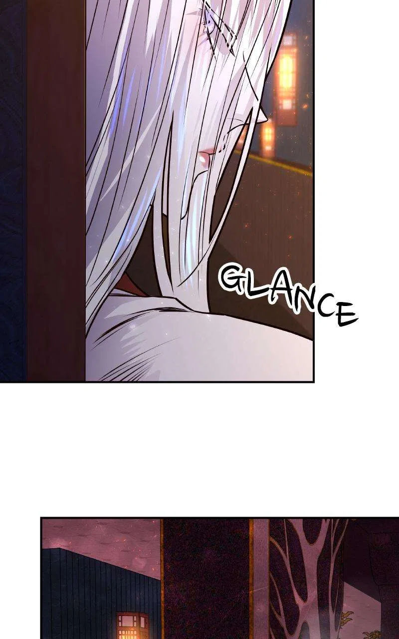 Mystic Prince Chapter 2 – Page 110