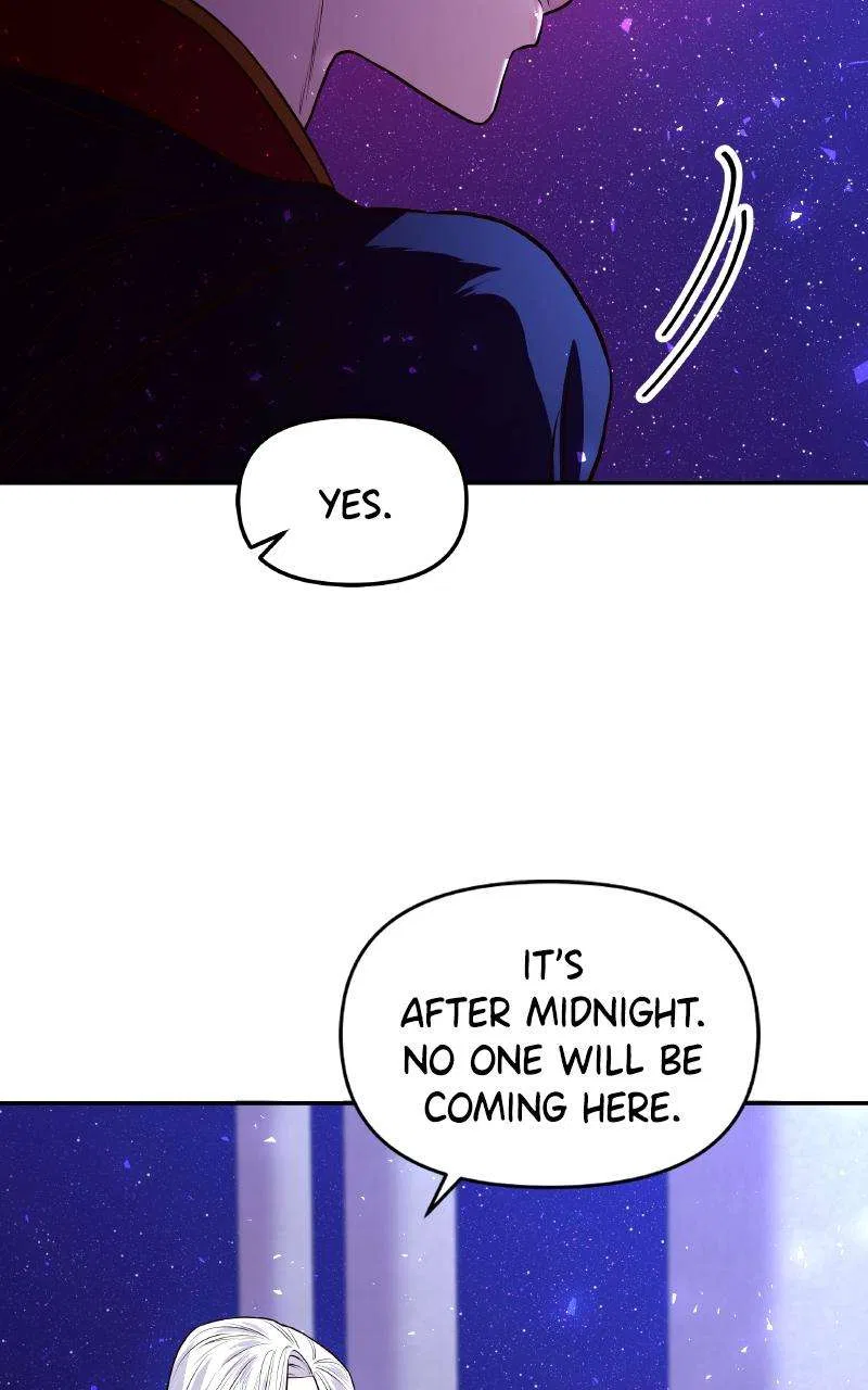 Mystic Prince Chapter 2 – Page 115