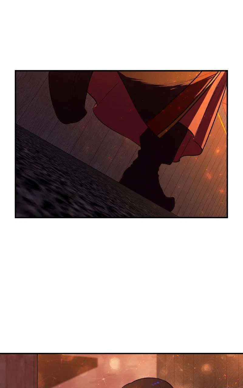 Mystic Prince Chapter 2 – Page 117
