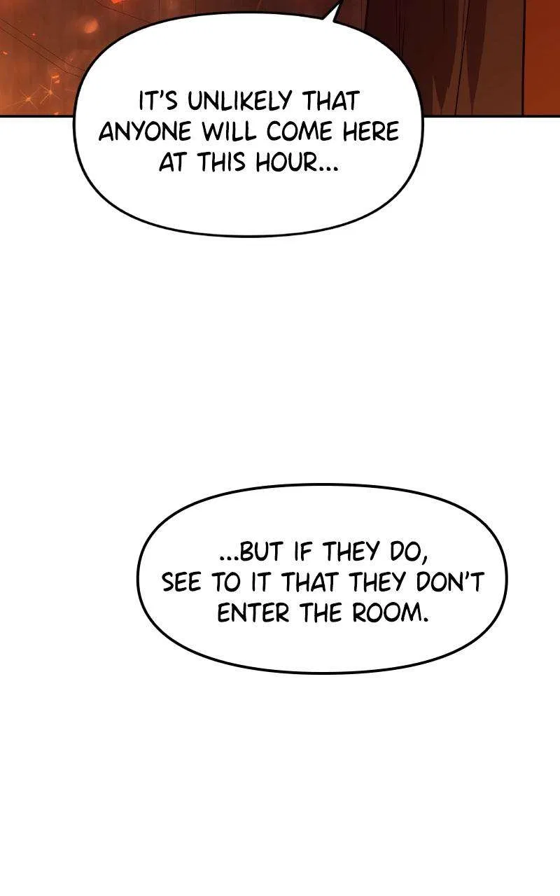 Mystic Prince Chapter 2 – Page 120