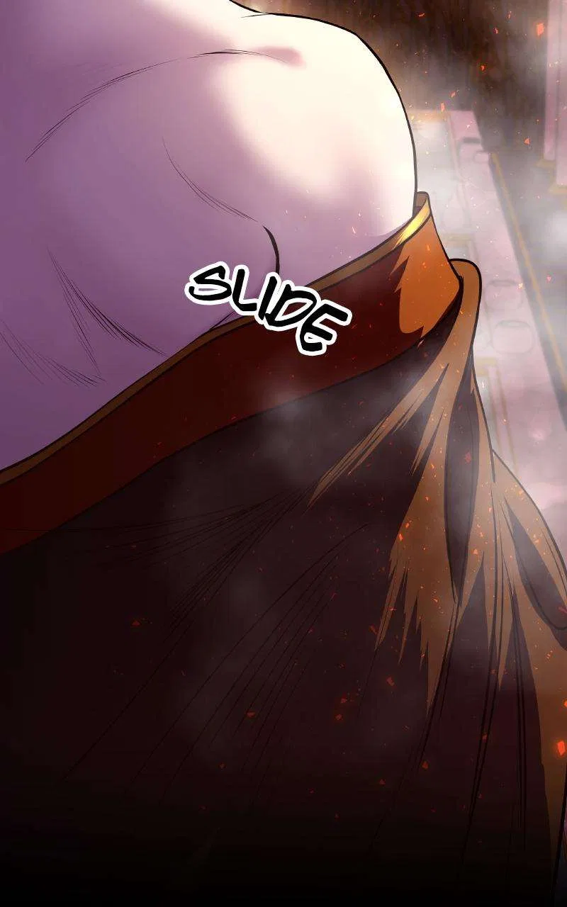 Mystic Prince Chapter 2 – Page 123