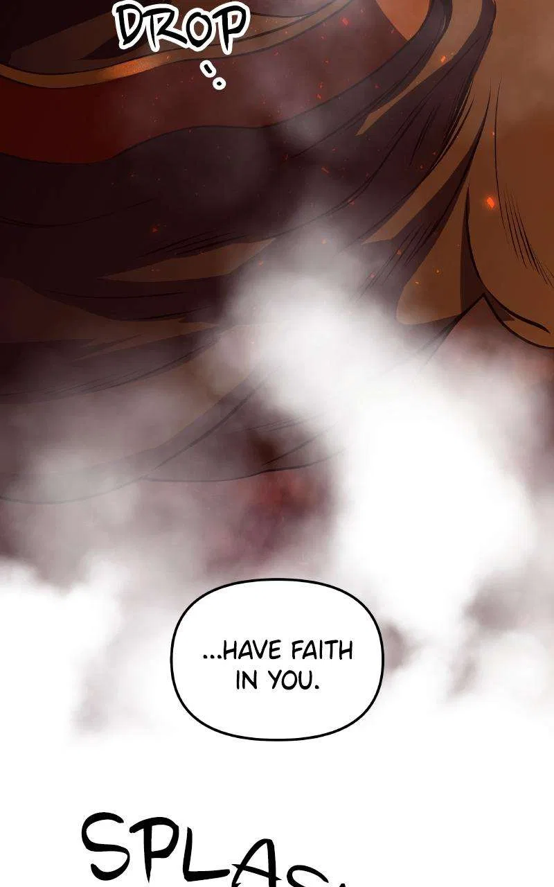 Mystic Prince Chapter 2 – Page 125
