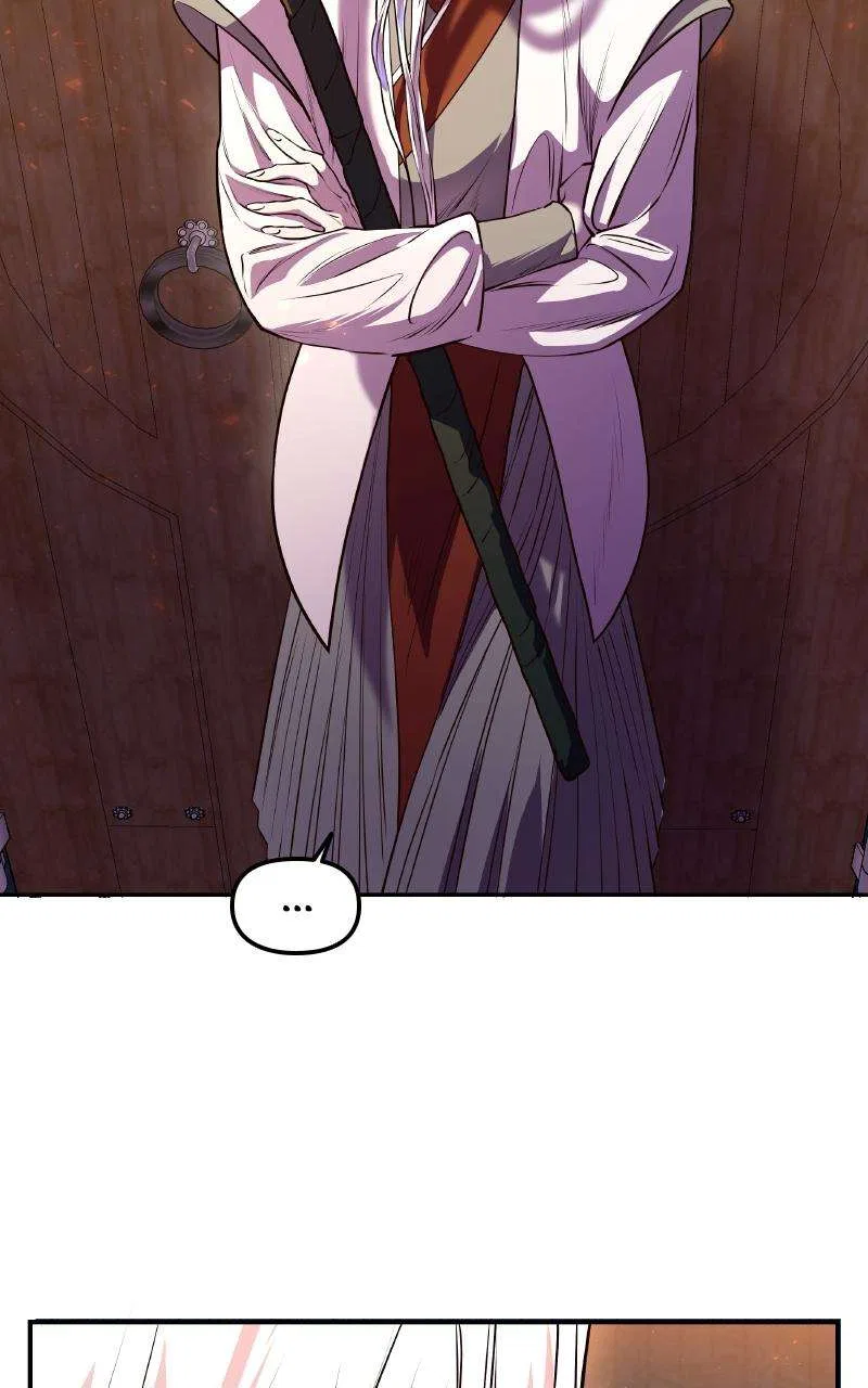 Mystic Prince Chapter 2 – Page 127