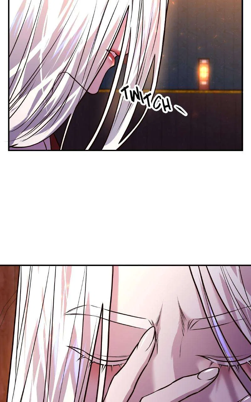 Mystic Prince Chapter 2 – Page 128