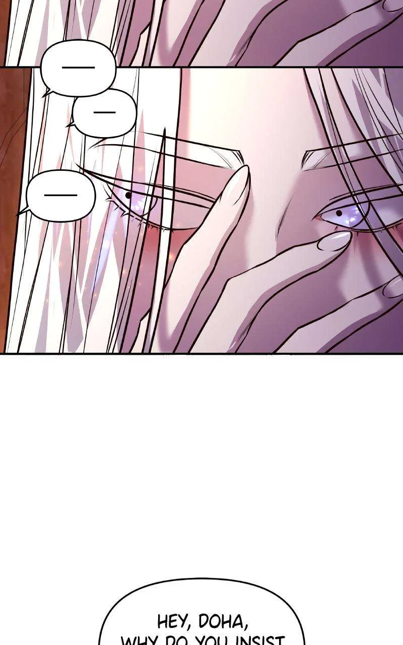 Mystic Prince Chapter 2 – Page 129