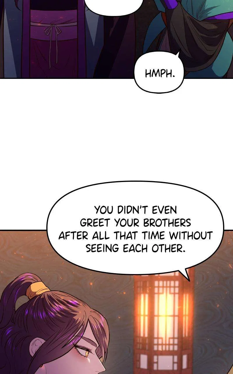 Mystic Prince Chapter 2 – Page 131