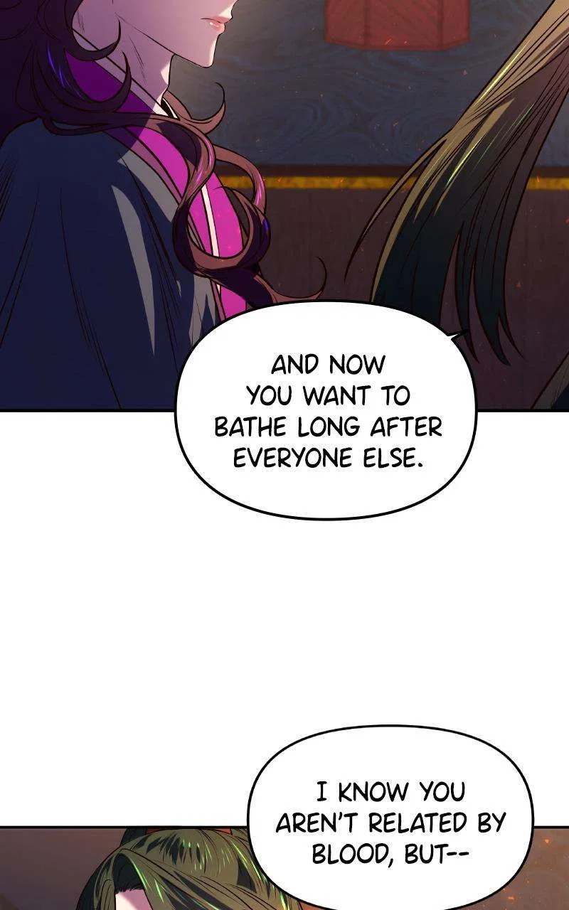 Mystic Prince Chapter 2 – Page 132