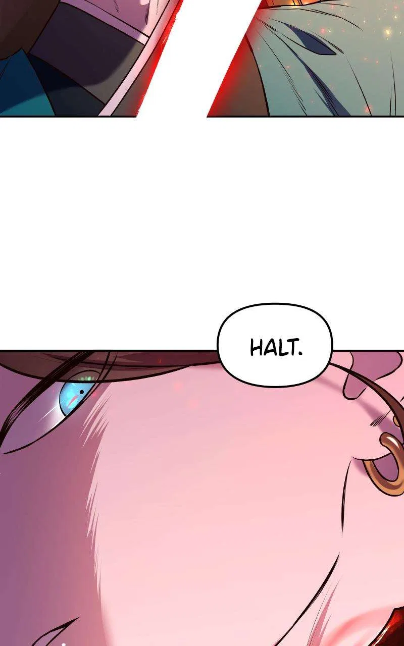 Mystic Prince Chapter 2 – Page 134