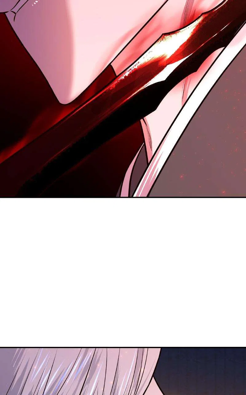 Mystic Prince Chapter 2 – Page 135