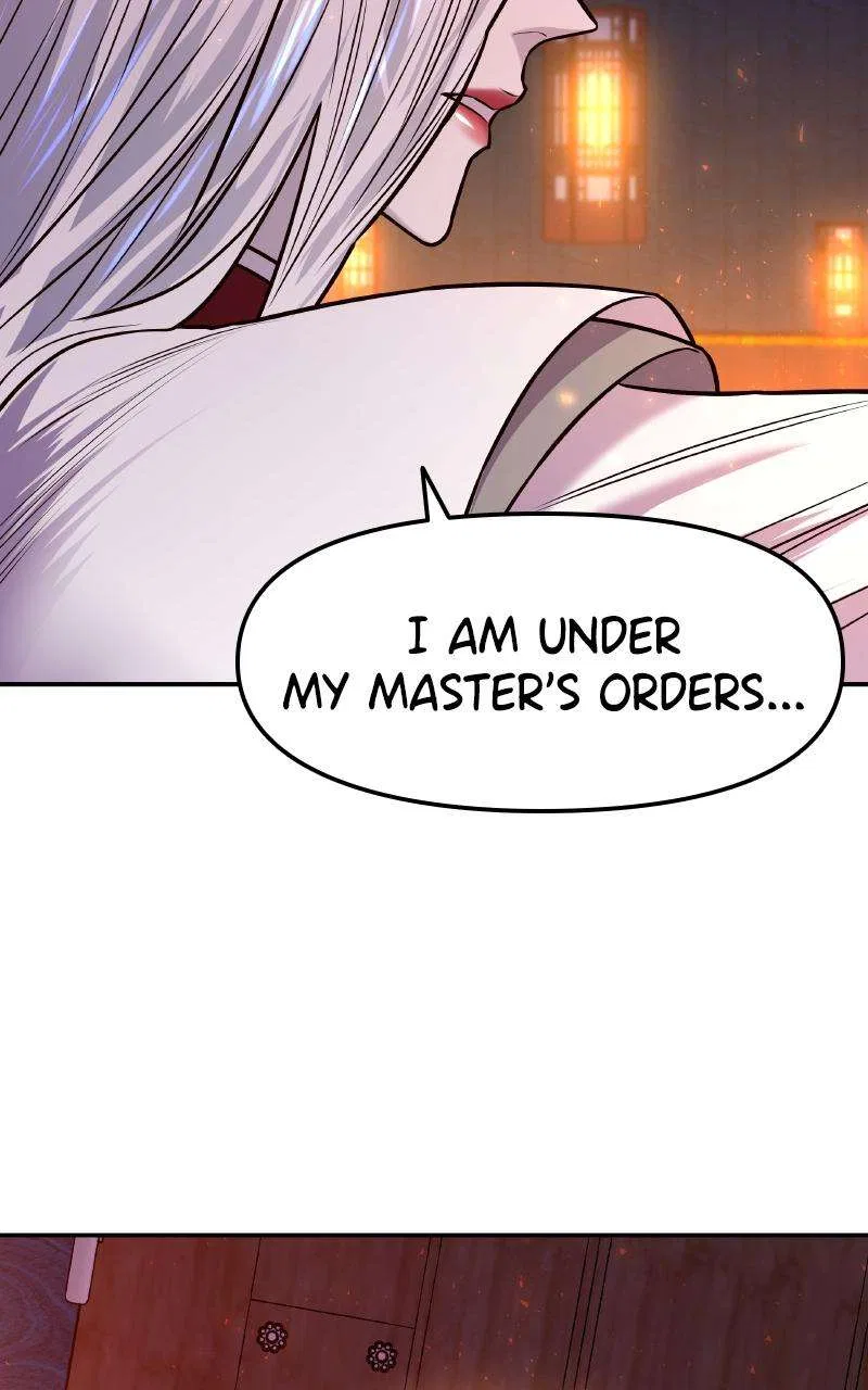 Mystic Prince Chapter 2 – Page 136