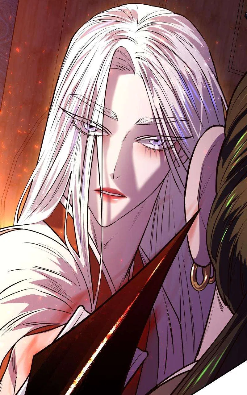 Mystic Prince Chapter 2 – Page 137