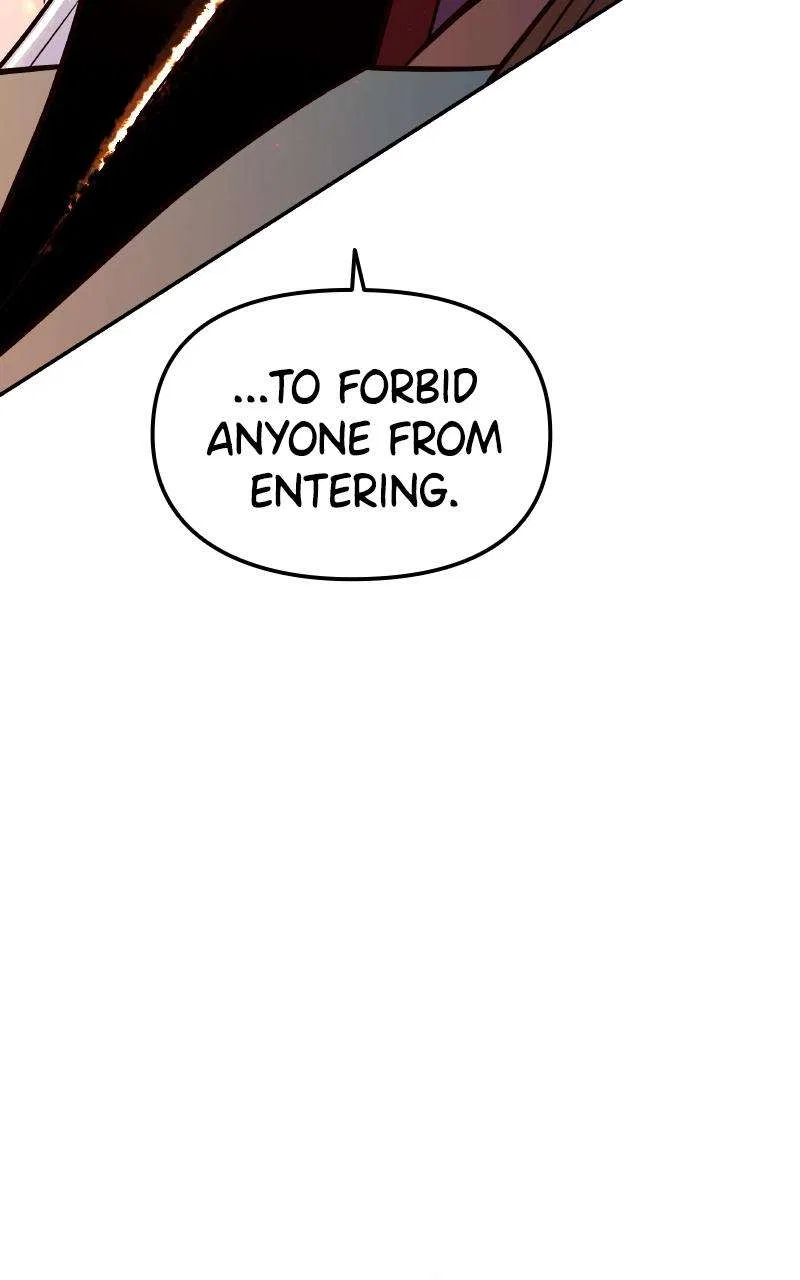 Mystic Prince Chapter 2 – Page 138
