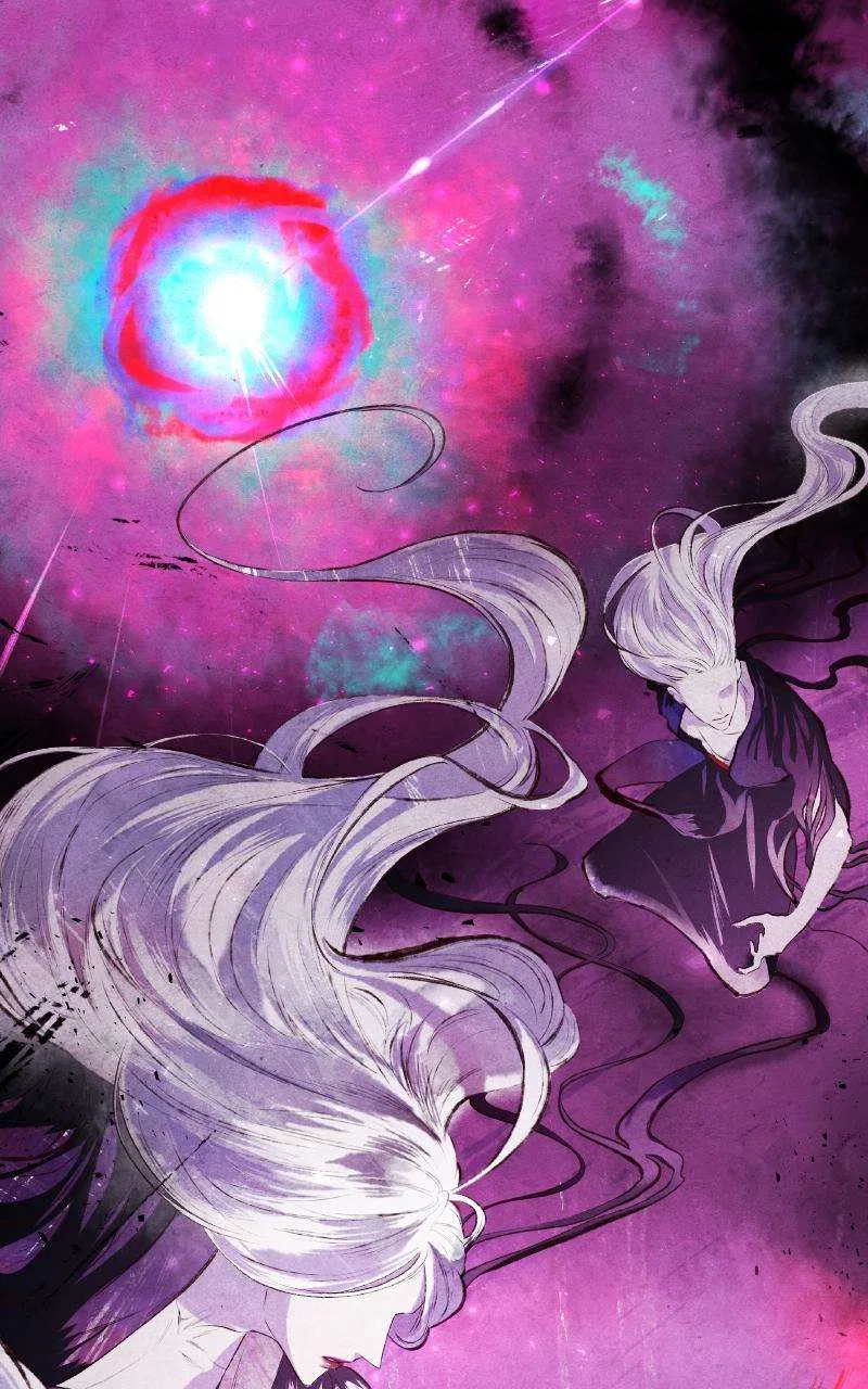 Mystic Prince Chapter 1 – Page 6