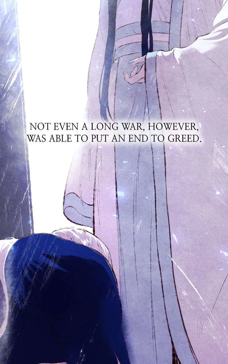 Mystic Prince Chapter 1 – Page 16