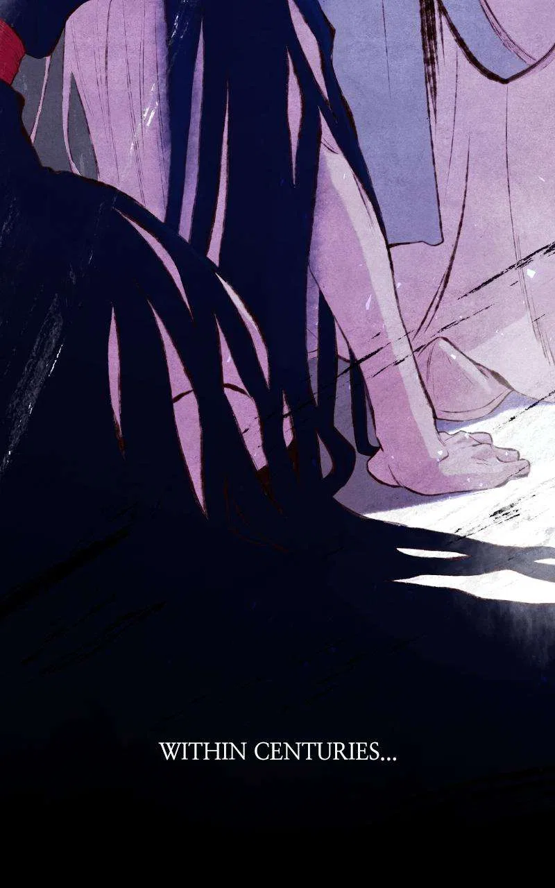Mystic Prince Chapter 1 – Page 17