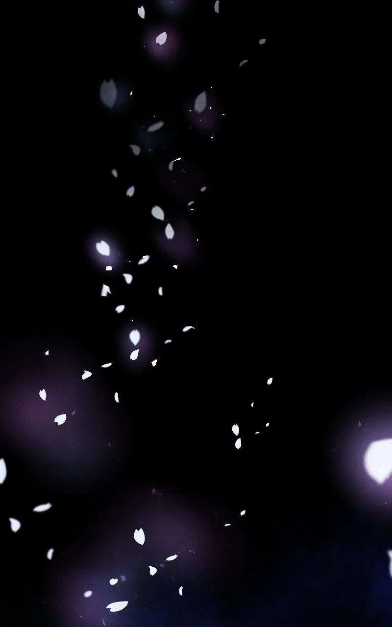Mystic Prince Chapter 1 – Page 25