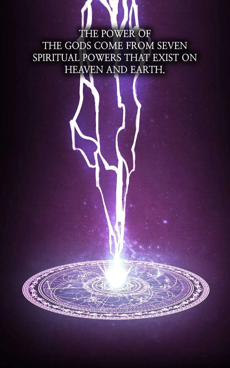 Mystic Prince Chapter 1 – Page 30