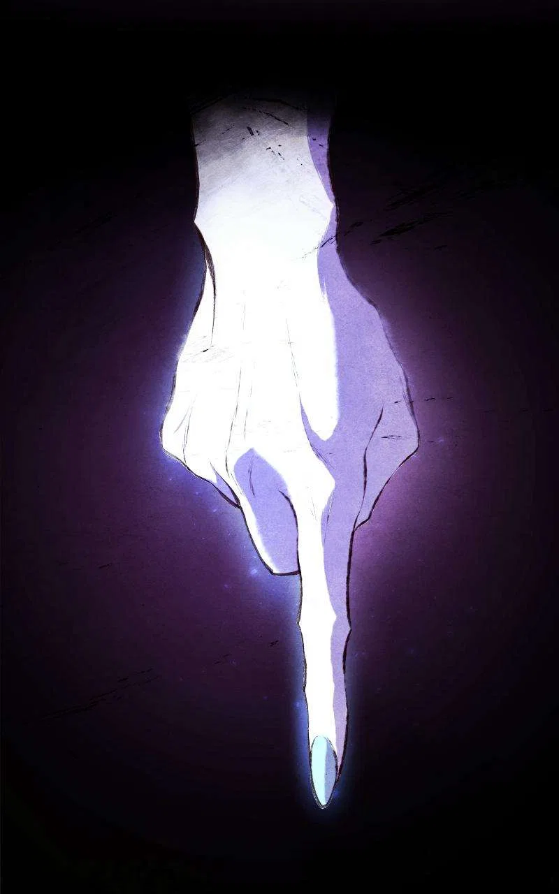 Mystic Prince Chapter 1 – Page 31