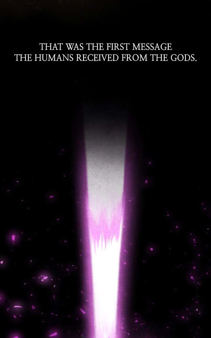 Mystic Prince Chapter 1 – Page 34