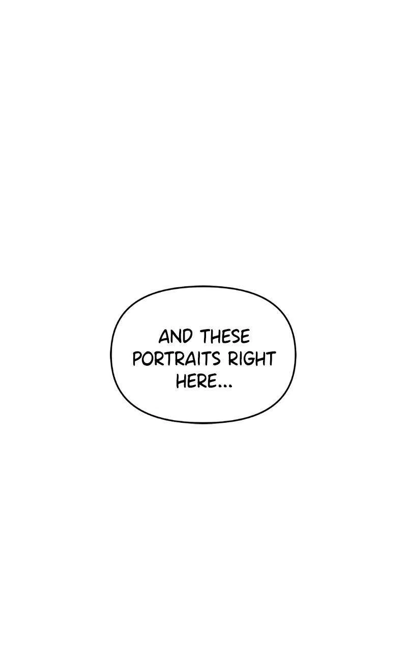 Mystic Prince Chapter 1 – Page 44