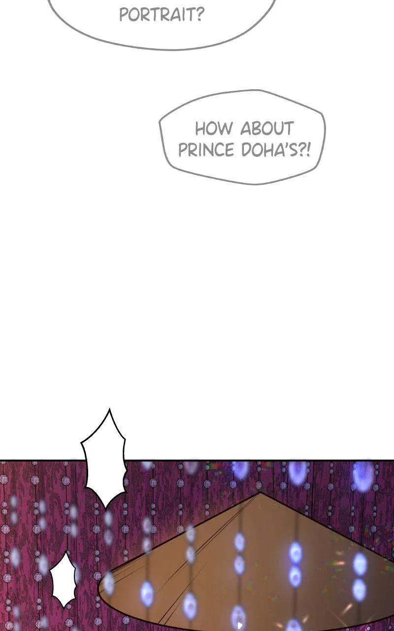 Mystic Prince Chapter 1 – Page 47