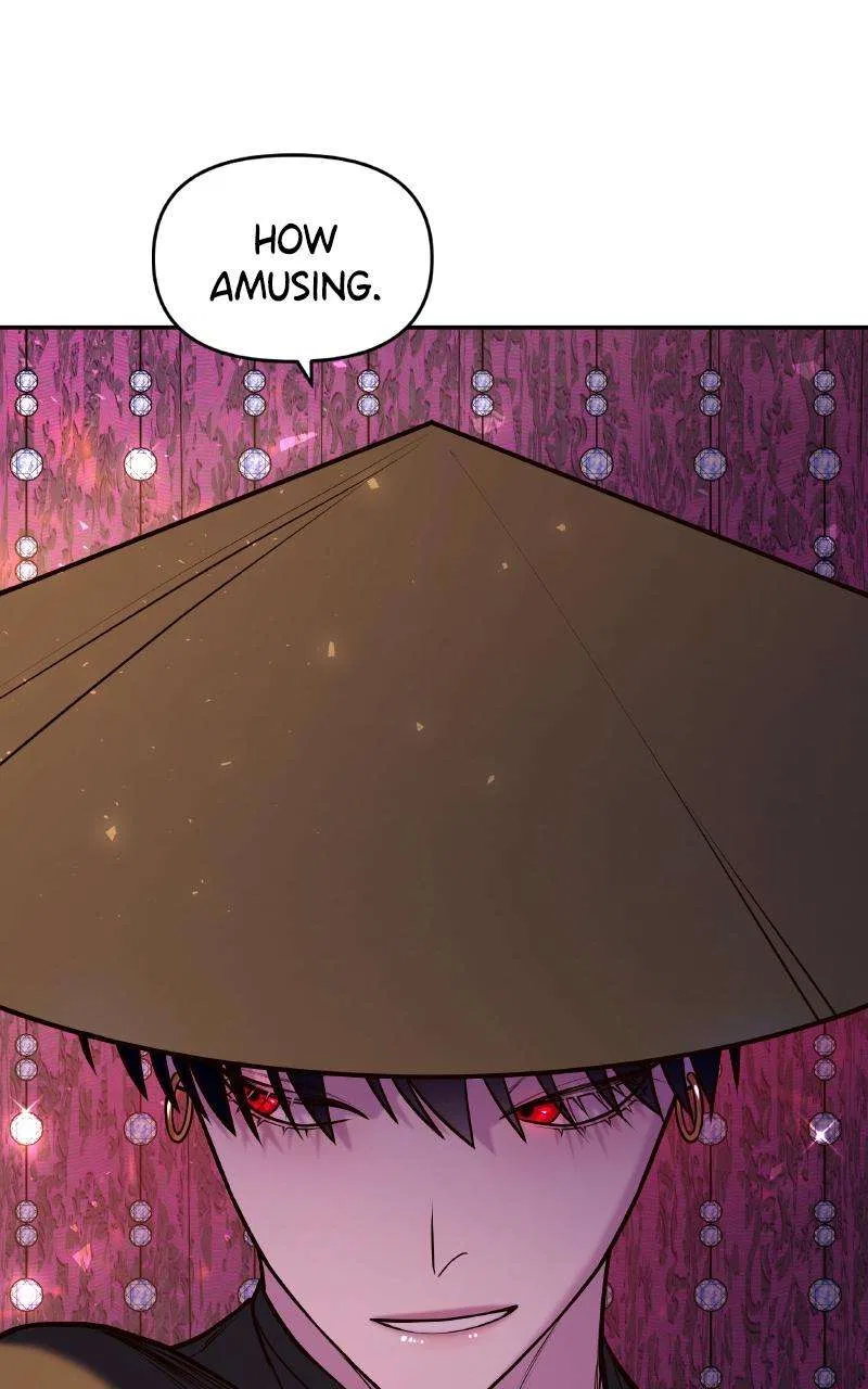 Mystic Prince Chapter 1 – Page 49